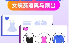 市场趋势｜垂直风格化成东南亚服装出海新引擎，老店与新店双线突破
