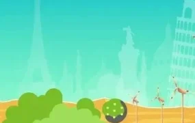 市场趋势｜太阳能等清洁能源需求激增，eBay海外平台成卖家新机遇