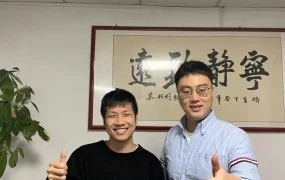 市场趋势｜安徽洛克图气动工具企业eBay一年破百万美元，分享供应链与合规经验
