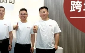 市场趋势｜年销千万却欠债，他靠品牌定位与市场深耕实现GMV增长18倍