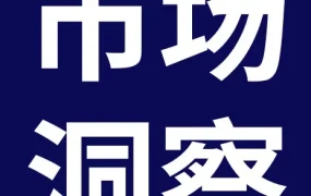 市场趋势｜意大利汽摩配与收藏品市场双增长，中国卖家如何借势？