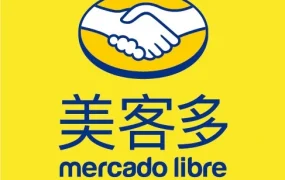 市场趋势｜拉美电商市场潜力巨大，年增63.3%凸显增长机遇