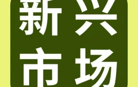 市场趋势｜掘金EMEA新兴市场，eBay提供物流与运费表设置指南