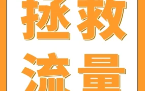 市场趋势｜旺季后流量销量双跌，亚马逊卖家如何通过优化策略逆势翻盘？