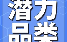 市场趋势｜杭州科百特破局海外科研市场，亚马逊企业购助力月销599单零退货