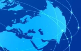 市场趋势｜橙e供应链‘e件采’助力跨境电商一件代发，全球51国物流履约