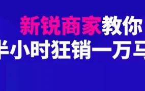 市场趋势｜汽摩配品牌Ekleva入驻Lazada半小时狂销1万马币，揭秘品牌出海新路径