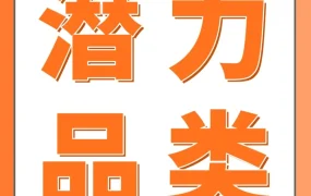 市场趋势｜温州80后老板用FBA物流与精准选品，打造电气品类月销6k+爆品