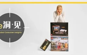 市场趋势｜热门IP带动海外玩家收藏热潮，eBay四大玩具品类GMV飙升，中国卖家机会显现