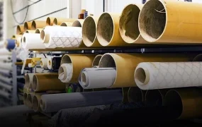 市场趋势｜疫情下海外电商销售增长40%，中国制造品牌迎来新机遇