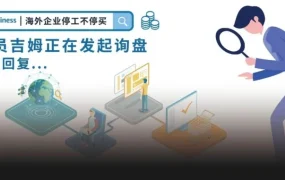 市场趋势｜疫情爆发催生海外企业线上采购需求，亚马逊企业端功能如何助力卖家精准获客？