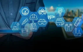 市场趋势｜美国MRO市场高达3750亿美金，中国卖家如何掘金？