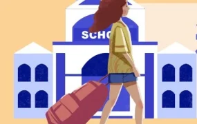 市场趋势｜美国返校季消费飙升，中国卖家如何借势大卖？