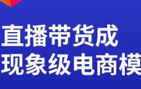 市场趋势｜菲律宾直播带货复苏，ZNT与美的Midea吸粉涨100%流量翻1700%背后的运营逻辑