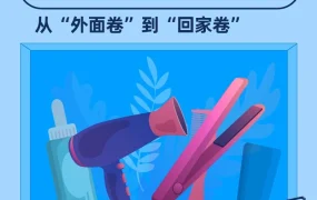 市场趋势｜越南Q2热卖品类解析：从童装到美发工具
