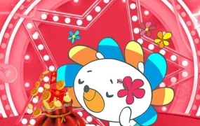 市场趋势｜越南年货节来袭，Lazada助力卖家掘金快速增长的电商市场