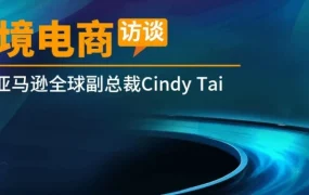 市场趋势｜跨境电商加速转型，品牌搜索量激增136%