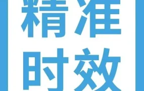 市场趋势｜跨境电商卖家速看：3成用户因配送时间问题选择退货，精准设置配送时间是关键