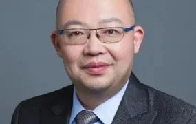 市场趋势｜跨境电商进入3.0时代，企业如何从产品出海转向品牌出海？