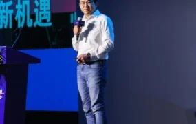市场趋势｜速卖通2023年深耕全球市场，物流服务升级+本地化运营带动增长