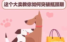 市场趋势｜重庆好购宠物用品跨境店铺单月订单量破5W，揭秘推广与体验优化方法