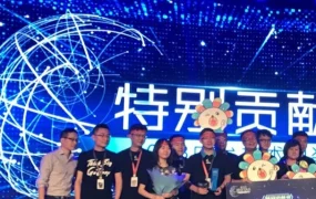 市场趋势｜阿里巴巴用Voyager项目重塑Lazada，打造东南亚电商生态