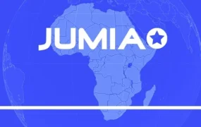 市场趋势｜非洲电商用户数激增，Jumia占据24%市场份额