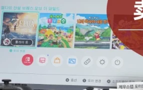 市场趋势｜韩国网红推荐助力Zeuslap订单暴涨5倍，速卖通全托管再添新机遇