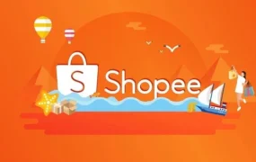 市场趋势｜顺德家电品牌德尔玛东南亚订单月复合增长200%，Shopee流量扶持模式解析