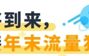 市场趋势｜黑五网一Listing优化策略：噪音痛点成日本市场关键卖点