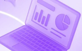服务动态｜平台更新｜Wildberries卖家后台分析报告升级，运营必看！