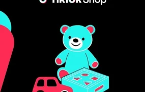 市场趋势｜TikTok Shop推换季商品上新指南，全托管商家享四大权益及绿通叠加