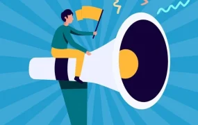 政策规则｜2021年亚马逊暂停奥地利销售权限，未注册税号将被限制