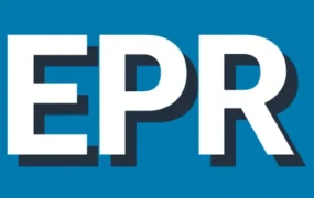 政策规则｜2022年起亚马逊法国/德国站强制EPR注册，中国卖家需注意合规要求