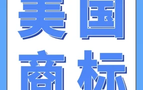 政策规则｜4.2万美标或将失效？受牵连企业应对策略全解析