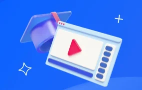 政策规则｜Ozon合作伙伴行为准则明确合规要求
