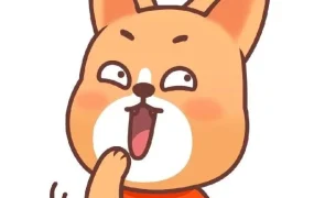 政策规则｜Shopee 2019优选卖家评选标准升级，卖家需关注新规则 ⚠️