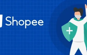政策规则｜Shopee疫情物流政策更新：时效延长、仓库调整与防疫沟通指南