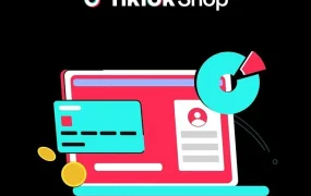 政策规则｜TikTok Shop欧盟、英国站多品类合规新规7月30日起生效
