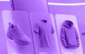 政策规则｜WB 更新类目与详情页指南，新增变更规则与正误示例