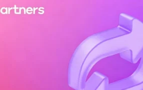 政策规则｜Wildberries 退货未双重注册将致商品自动销毁