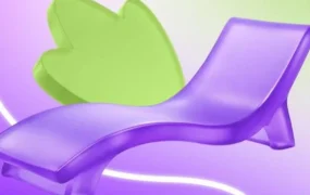 政策规则｜Wildberries庭院季热销清单及俄语合规政策解读