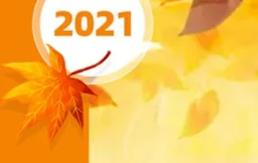 政策规则｜eBay 2021秋季卖家更新重点解读：分类优化、促销升级与店铺功能增强