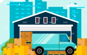 政策规则｜eBay企业卖家海外仓销售权限申请全攻略