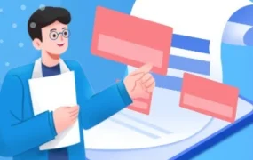 政策规则｜eBay企业级卖家管理升级，绑定Payoneer并完成资质验证