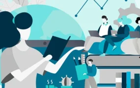 政策规则｜eBay六月支付政策升级：退款管理与Payoneer扣款优化