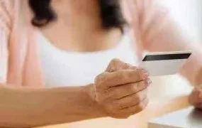 政策规则｜eBay大中华区卖家可享国际销售费用折扣，月销3000美元起