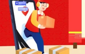 政策规则｜eBay春节假期调整，海外仓卖家需注意