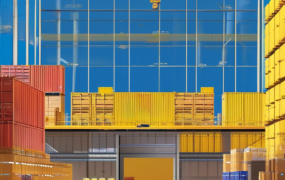 政策规则｜eBay海外仓免考核政策全面升级，提升卖家物流效率与灵活性