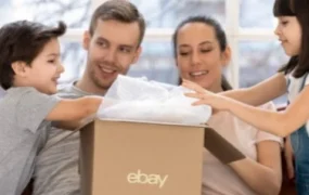 政策规则｜eBay海外仓卖家需警惕不良购买体验指标调整 ⚠️中危